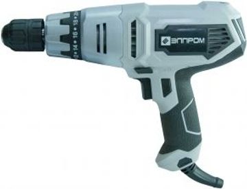 Элпром эшс-1200