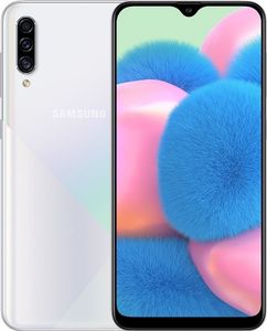 Samsung galaxy a30s 3/32gb