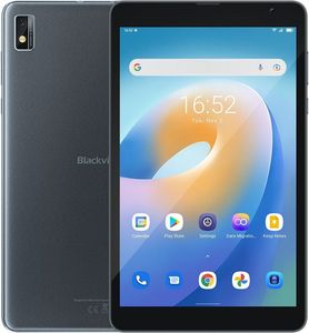 Blackview tab 6 3/32gb