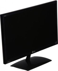 Lg ips235t-bn