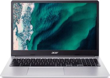 Acer chromebook 315 cb315-4h-c2st