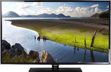 Samsung ue32es5507