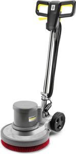 Karcher bds 43/150 classic