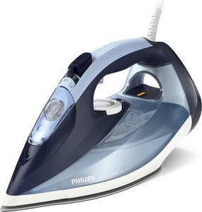 Philips gc4556/20