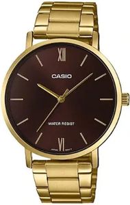 Casio mtp-vt01
