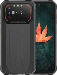 Oukitel iiif150 air1 6/64gb