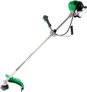 Apro bt 2000