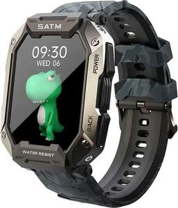 Smart Watch tank c20