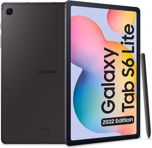 Samsung galaxy tab s6 lite sm-p619 2022 4/64gb lte