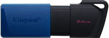 Kingston 64gb