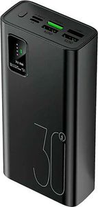 Walker wb-730 30000mah