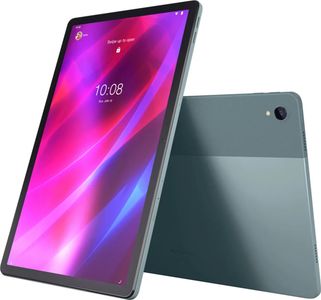 Lenovo tab p11 plus tb-j616x lte 6/128gb