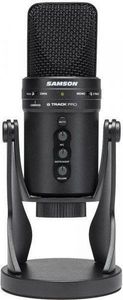 Samson g-track pro