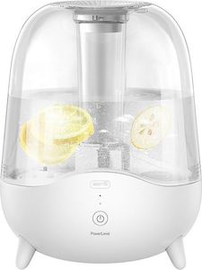 Deerma humidifier dem-f325
