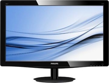 Philips 206v3lsb