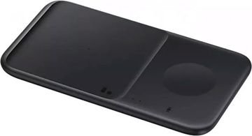 Samsung wireless charger duo ep-p4300tbrgru
