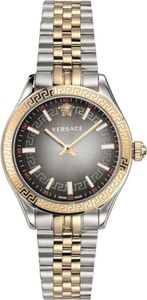 Versace vehu23000