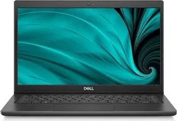 Dell 14/core i5 6300u ddr3/8gb ddr3/hdd 120 gb/*інтегрована