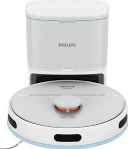 Philips series 2000 xu2100/20