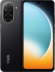 Poco c71 3/64gb