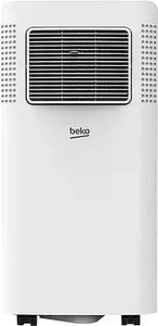 Beko bp409c