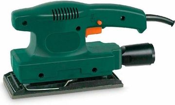 Unistar us-s222-0604