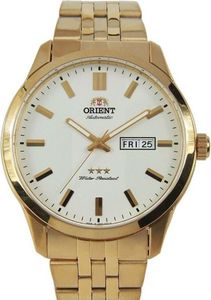Orient c090083