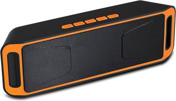 Бкз Виробника megabass a2dp