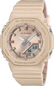Casio gma-p2100st