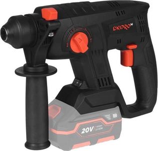 Dnipro-M dhr-200bc ultra 2акб 6ah зп