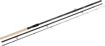 Flagman s power river feeder 390 150g