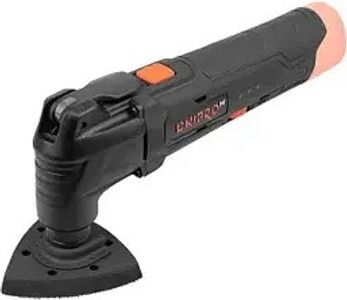 Dnipro-M mt-12 1акб зп