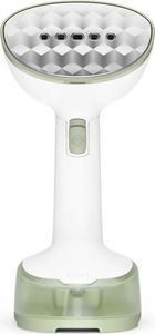 Tefal access' steam pocket dt3053e1