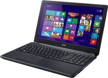 Acer 15/core i5 4200u ddr3/4gb ddr3/hdd 1200 gb/*інтегрована