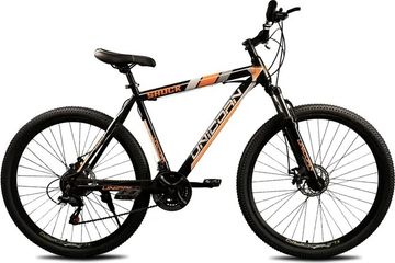 Unicorn shock 29''