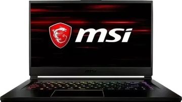 Msi 15/core i7 8750h ddr4/8gb ddr4/ssd 512 gb/geforce gtx1050 2gb