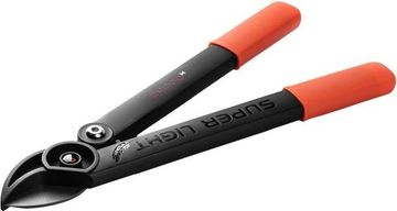 Dnipro-M superlight 25d 460 мм