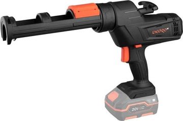 Dnipro-M dsg-200 1акб 4ah зп