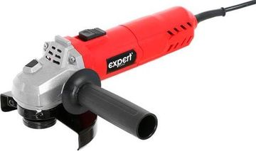 Expert Tools s1m-gw20-125