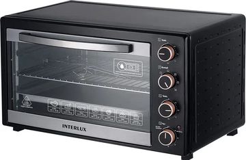 Interlux ileo-0062bg