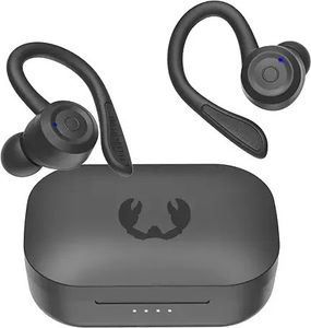 Fresh Rebel true wireless open ear 3atw4000bl v1 001