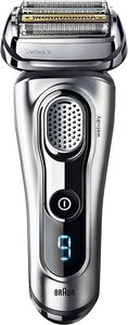Braun series 9 (точної моделі немає)
