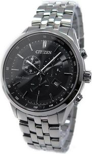 Citizen h504