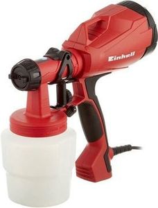 Einhell classic tc-sy 400 p