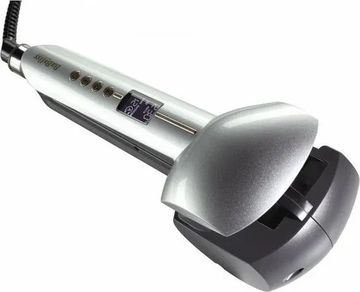 Babyliss curl secret c1600e