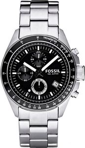 Годинник Fossil ch2600