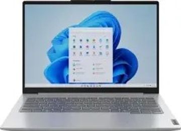 Lenovo 14/core i3 7100u ddr3/8gb ddr3/ssd 360 gb/*інтегрована