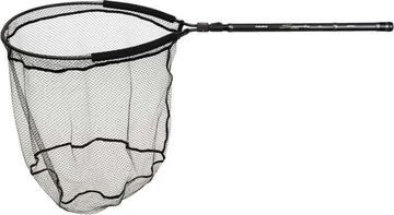 Azura sawada game s3000l full carbon