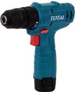 Total tdli12415 / 1акб / зп