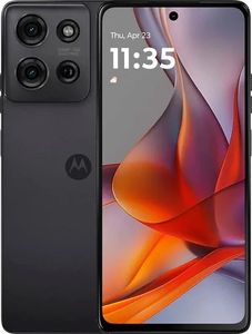 Motorola moto g75 8/128gb